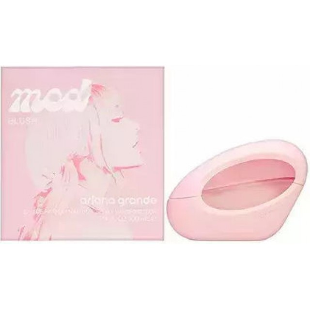 ARIANA GRANDE Mod Blush EDP 100ml